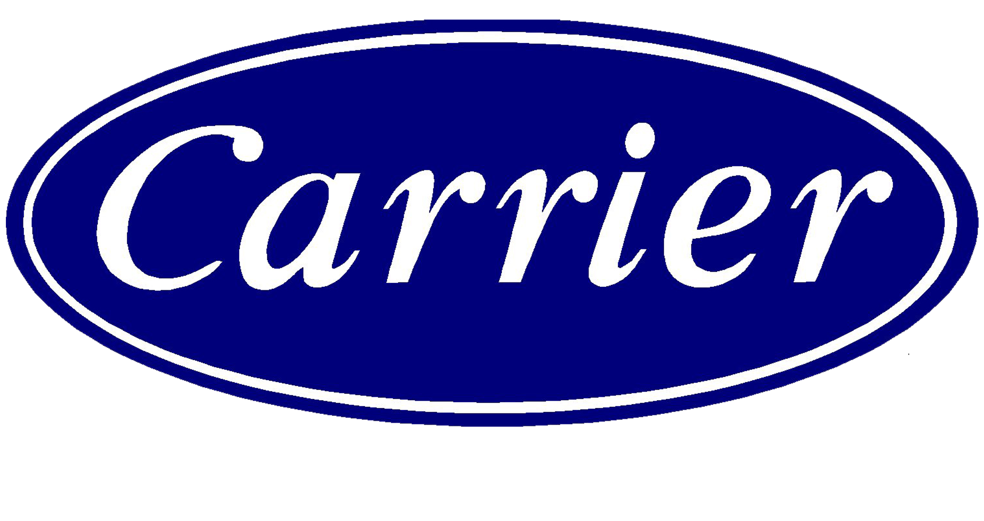 Logo Carrier