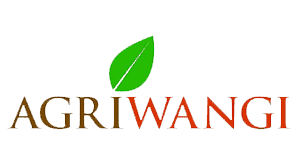 Logo PT. Agri Wangi