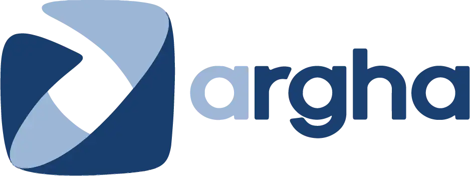 Logo PT. Argha Karya Prima Industry, Tbk