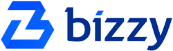 Logo PT. Bizzy Commerce Indonesia