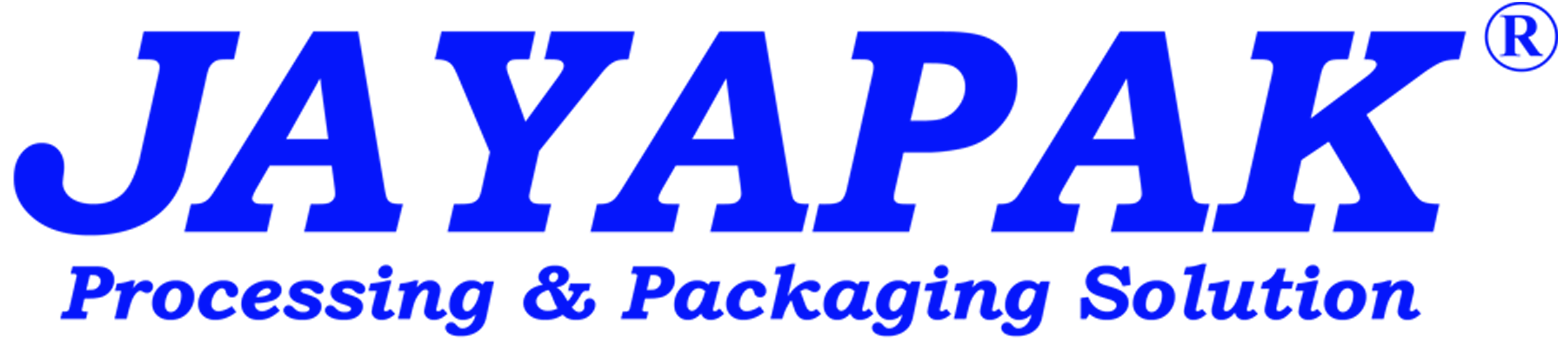 Logo PT. Jayapak Sinar Abadi (Jayapak Sentul)