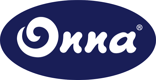 Logo Onna Wallpaper