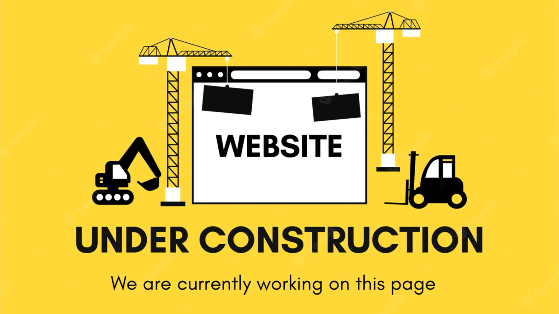 construction-web-template.png